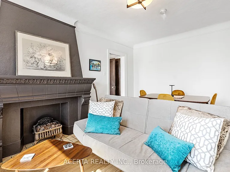 612 Bank St #26 — Photo 12