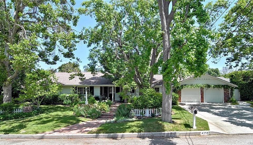 1st image of 4756 Ronmar Pl
