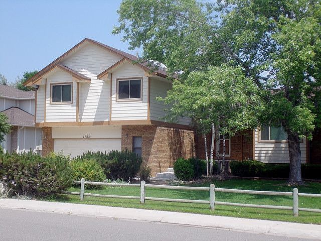2nd image of 1155 Aberdeen Dr