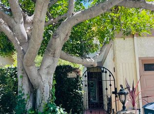 66 Paseo Esplendido, Camarillo, CA 93010