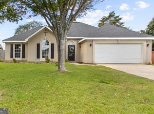 112 Klaus Ter, Warner Robins, GA 31088