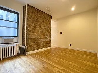 Rented by Red Sparrow Realty Group