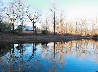 355 Thompson Rd, Notasulga, AL 36866