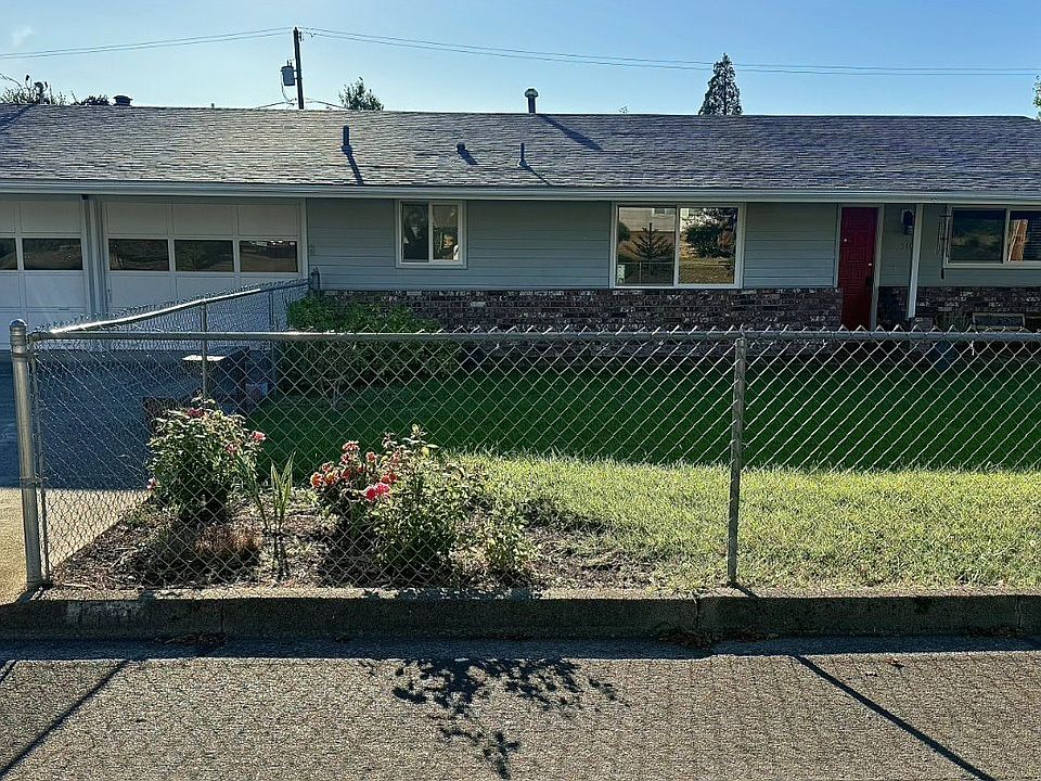 1st image of 1510 NW Lester St