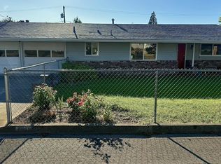 1510 NW Lester St, Roseburg, OR 97471