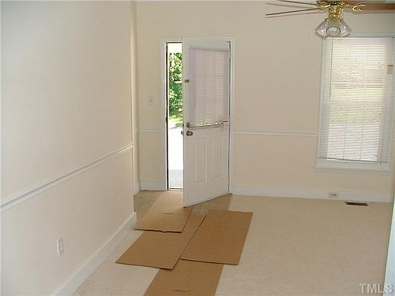 1721588_501_430_12072015