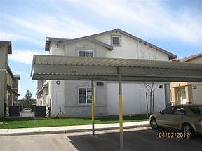 3rd image of 600 Hosking Ave #18