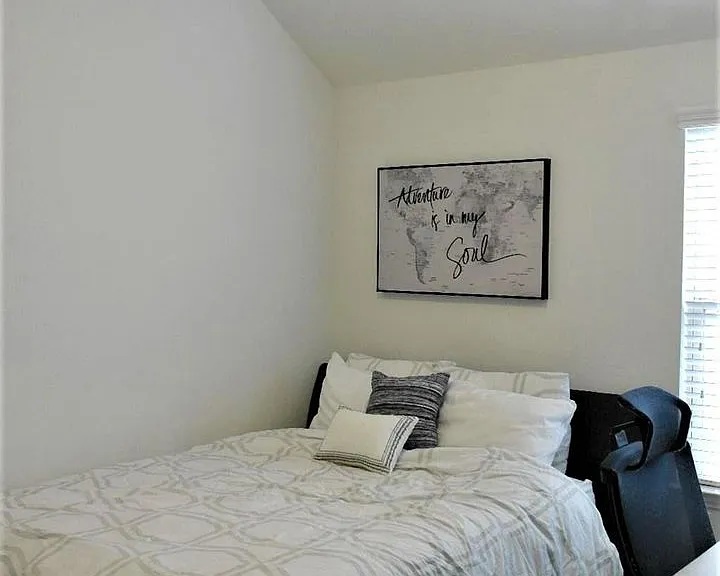 822 Black Hawk Dr — Photo 12