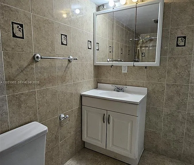 1750 NE 191st St #3254 — Photo 12