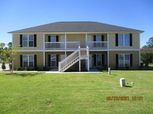 2612 Erica Ct #102, Albany, GA 31707