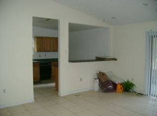 3039 Ainsworth Ave, Spring Hill, FL 34609