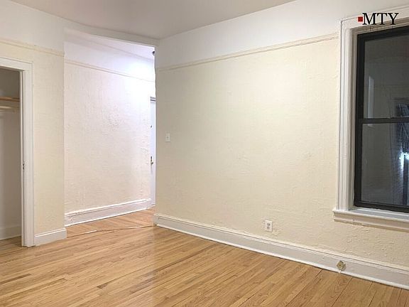 2nd image of 41-57 75th St #1A