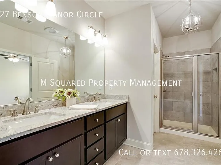 327 Benson Manor Cir SE — Photo 18
