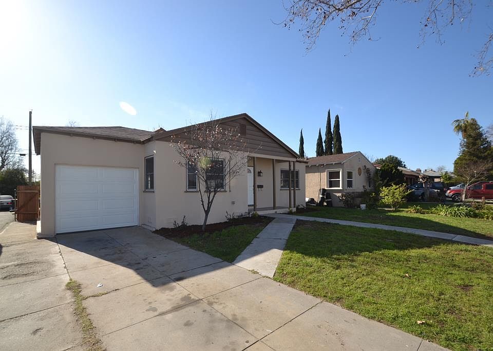 1st image of 727 N Mariposa St
