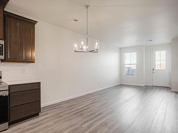 2nd image of 23703 E Ida Dr #C
