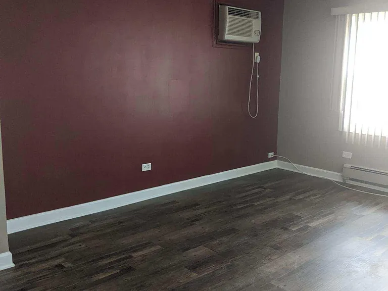 5516 Alabama Ave #2 — Photo 5