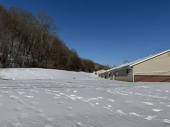 2nd image of 15577 State Route 691