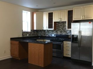 3738 Shore Pkwy #LI, Brooklyn, NY