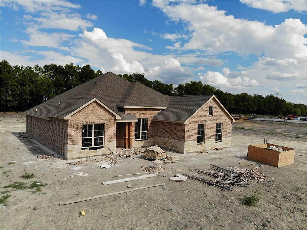 2949 Kate Dr, Farmersville, TX 75442 Zillow