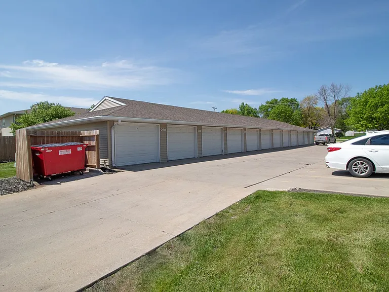 3414 Orion — Photo 4