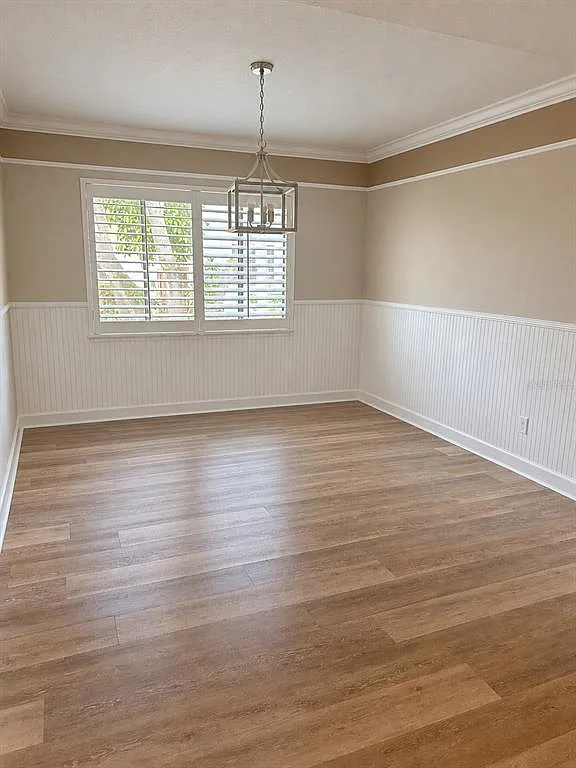 6503 Mourning Dove Dr — Photo 4
