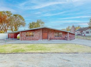 202703 E Bowles Rd, Kennewick, WA 99337