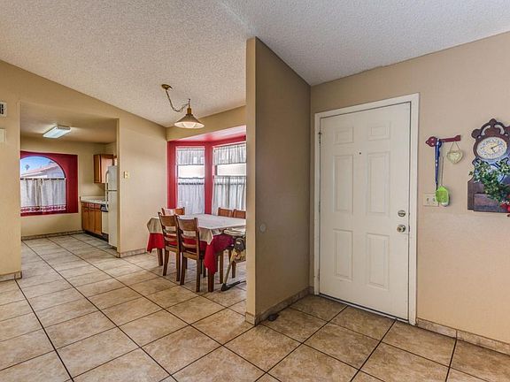 4th image of 4545 N 67th Ave Unit 1153