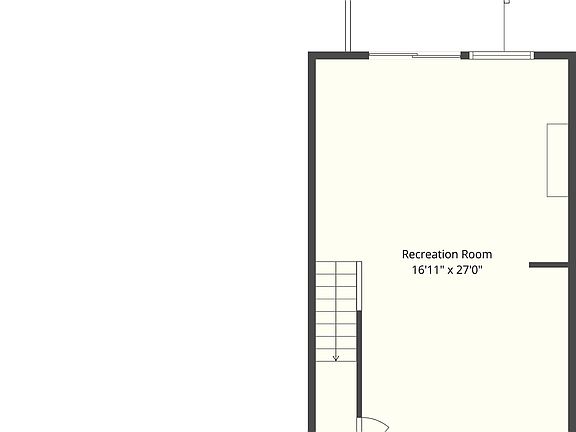 3rd image of 15630 SE Vivian Way