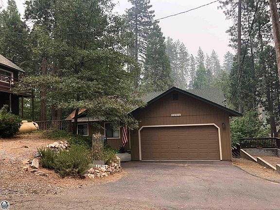 2nd image of 22915 Placer Dr