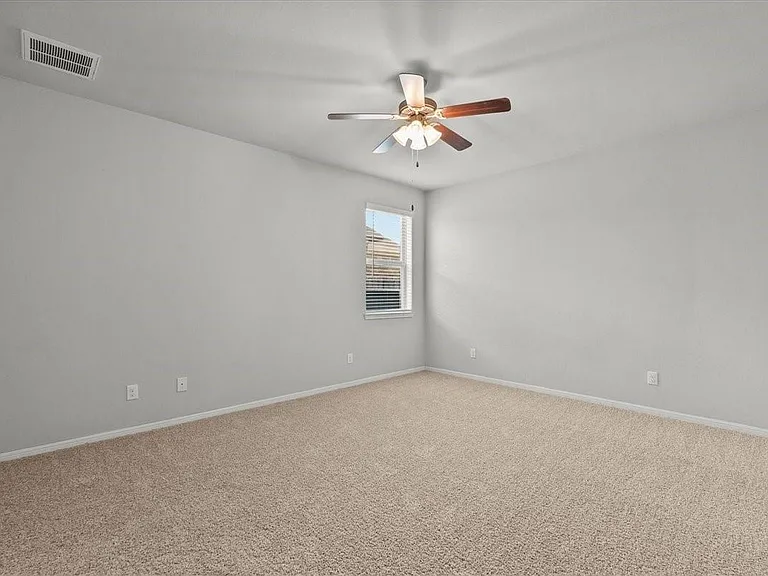 4114 W Bayou Maison Cir — Photo 13