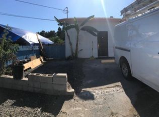 9048 Rosedale Dr, Spring Valley, CA 91977