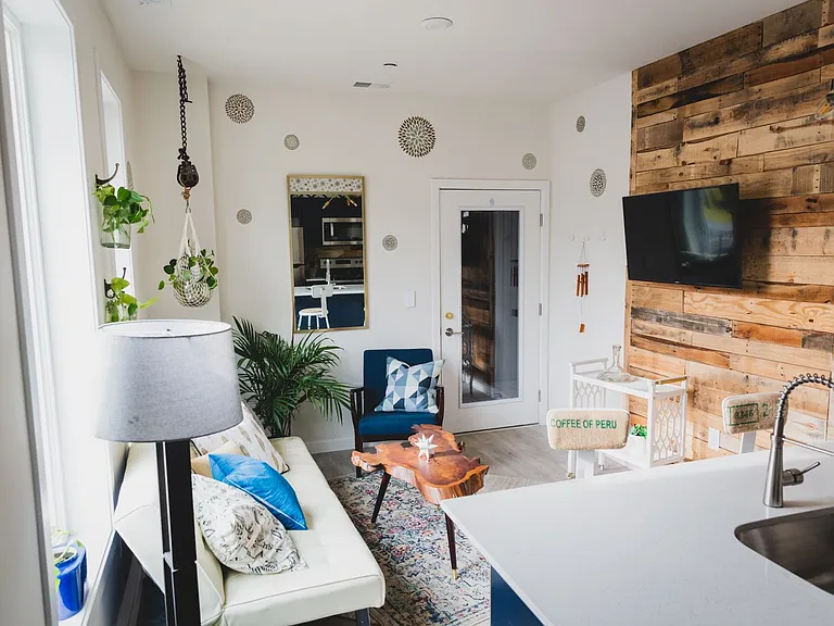The Flats at Golaski — Photo 43