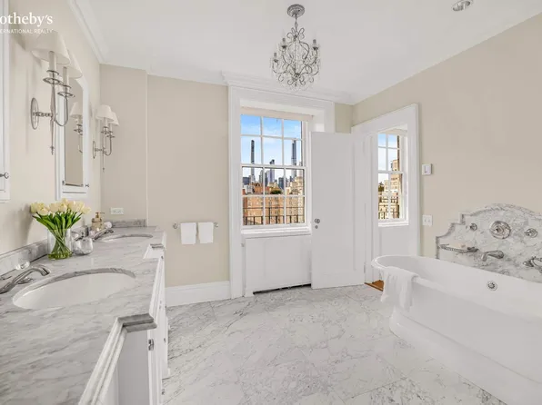 39 East 79th Street image 16 of 32