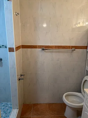 Rented by K & O Realty Associates Inc. | media 35