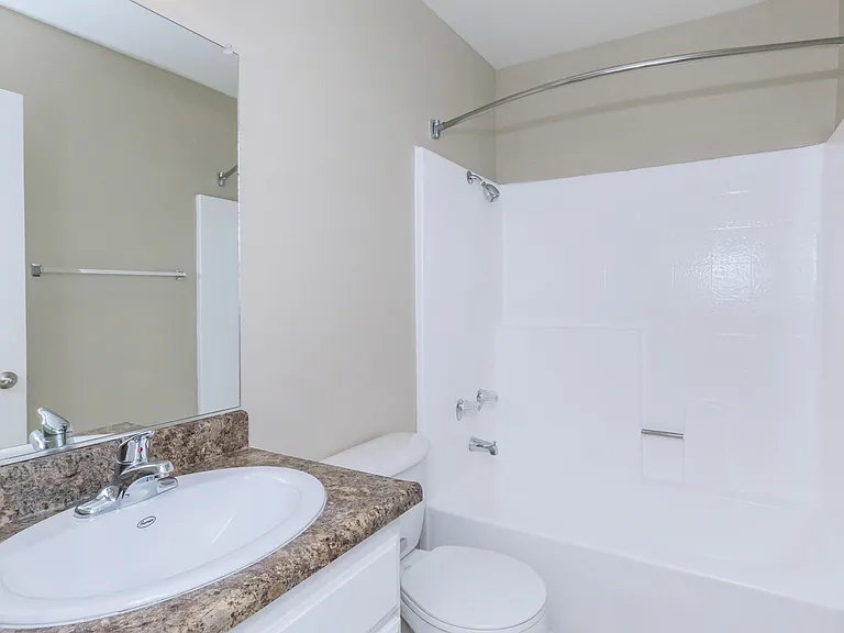 Villas Aliento Apartment Homes — Photo 29