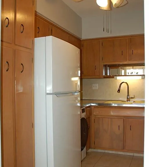 600 Layne Blvd #201 — Photo 9