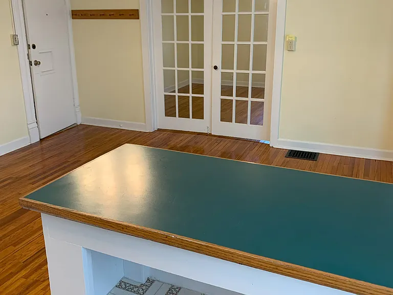 2920 Brattleboro Ave #4 — Photo 16