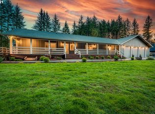 29007 NE 39th St, Camas, WA 98607