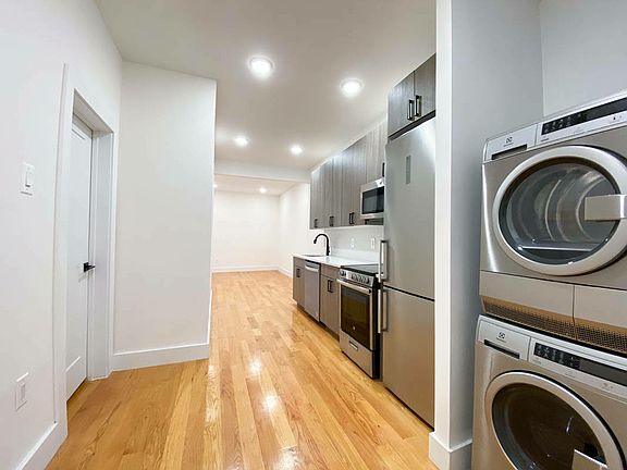 2nd image of 350 Lenox Ave #2NN