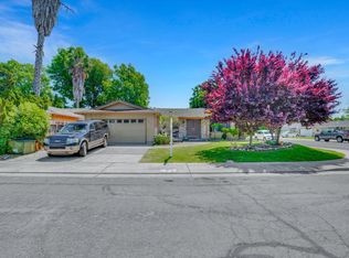 302 Sepulveda Dr, Stockton, CA 95210