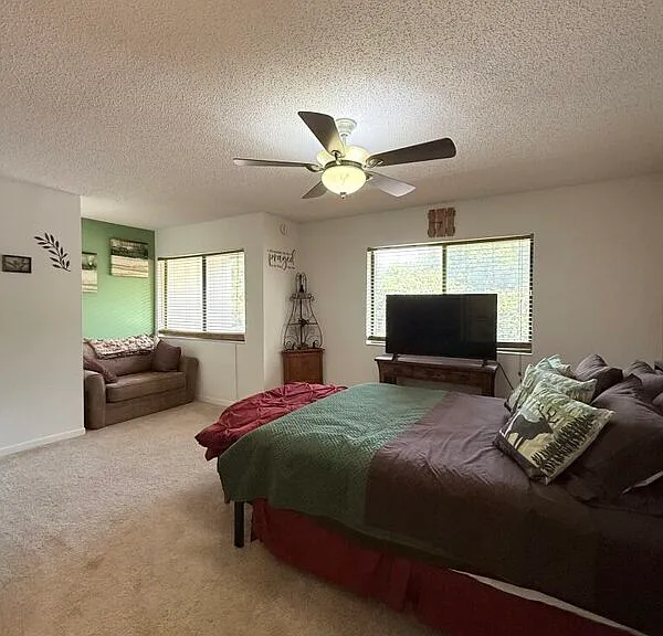 1723 Cypress Trace Dr — Photo 42