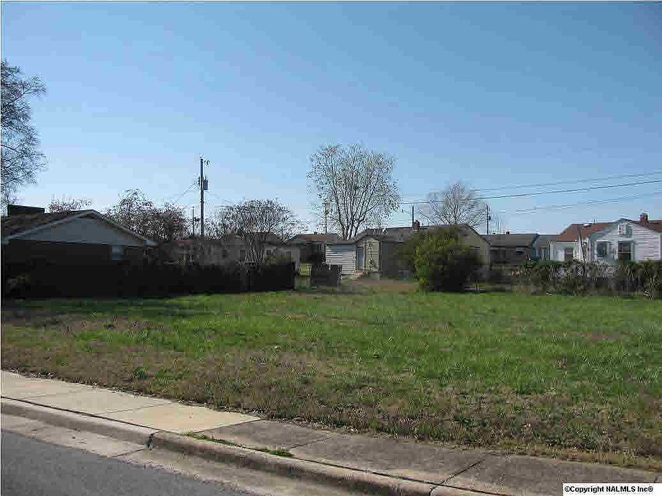 2nd image of 2308 Powers Ave NW