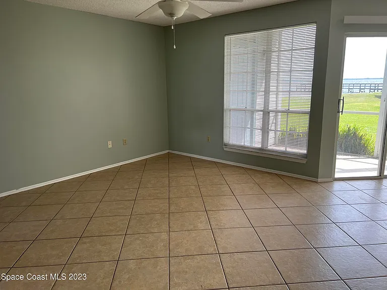 7230 N Highway 1 #A102 — Photo 8