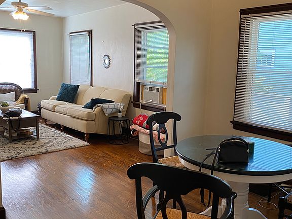 5th image of 1330 Meier Ave APT 2