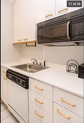 Rented by Direct Properties New York