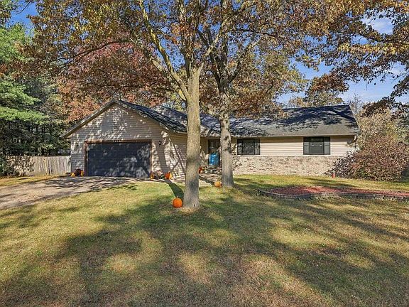 3rd image of 5456 SORENSON STREET