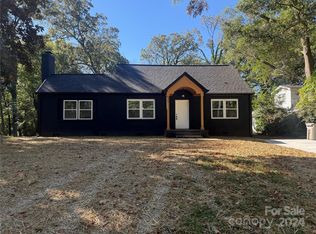 627 N Weldon St, Gastonia, NC 28052