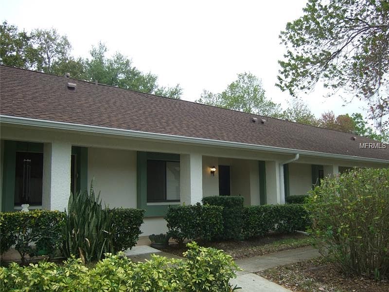 1st image of 2535 Laurelwood Dr #7-B