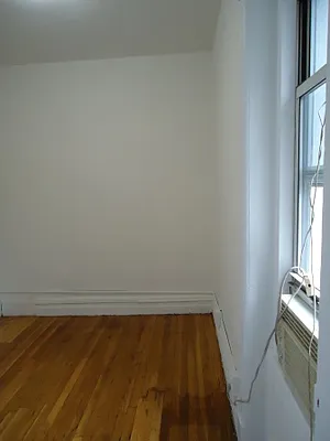 Rented by Village Living Realty | media 14