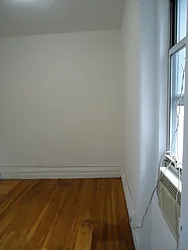 Rented by Village Living Realty